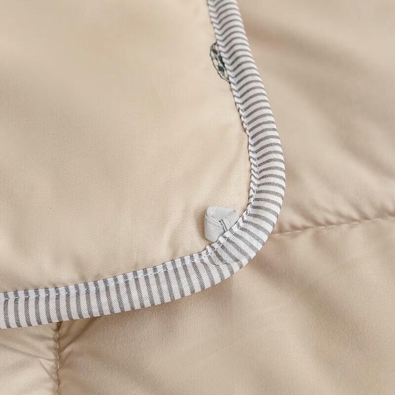 YEKEROLAN Australian Wool Winter Quilt