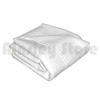 Catradora Blanket Super Soft Warm Light Thin Catra Adora Catradora She Ra Cute Chibi