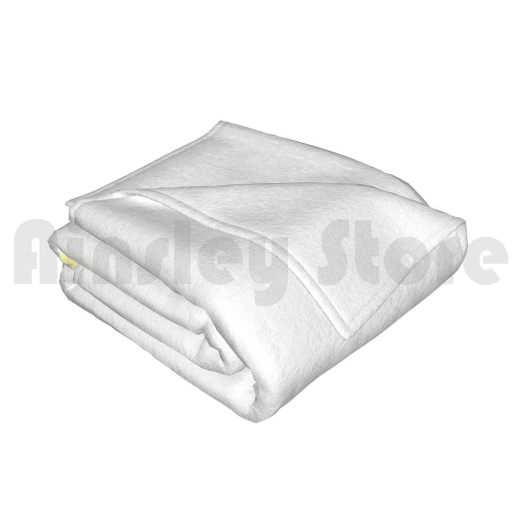 Catradora Blanket Super Soft Warm Light Thin Catra Adora Catradora She Ra Cute Chibi