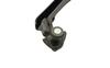 Ft95825 Fast Door Guide Side Top Right