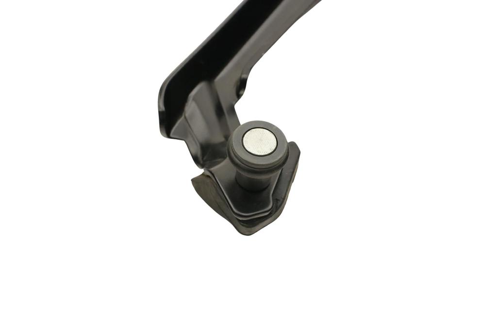 Ft95825 Fast Door Guide Side Top Right