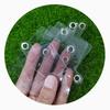 Accesorii pentru telefoane – Curele și brelocuri pentru telefoane