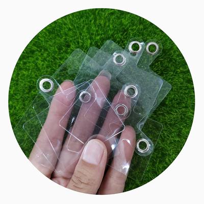 Handyzubehör – Handy-Riemen & Anhänger