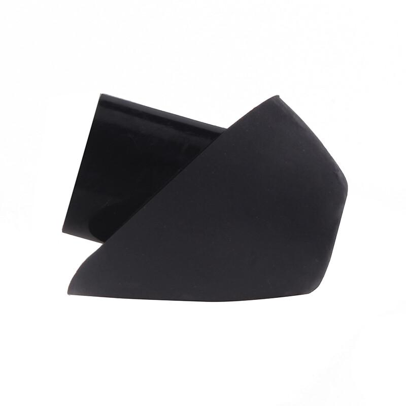 Black ANTENNA Bezel Mounted Base 86392-35032 Fits 2007-2014 11 Toyota FJ Cruiser