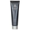 Relief Soothing Peptide Gel