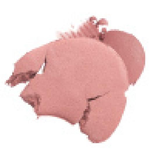 FWEE Mellow Dual Blusher 12 Colors