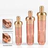 G01-300 Propane Cutting Nozzle