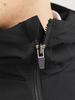 Winter Jacket Jack & Jones Urban Jacke 12268606 Black