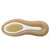 Nike Air Max 720 Desert Dámske AR9293-700