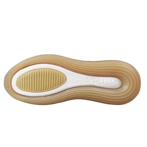 Nike Air Max 720 Desert Dámske AR9293-700
