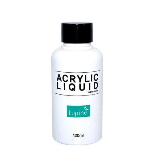 

Lupine Acrylic Liquid_120ml (S2200770)