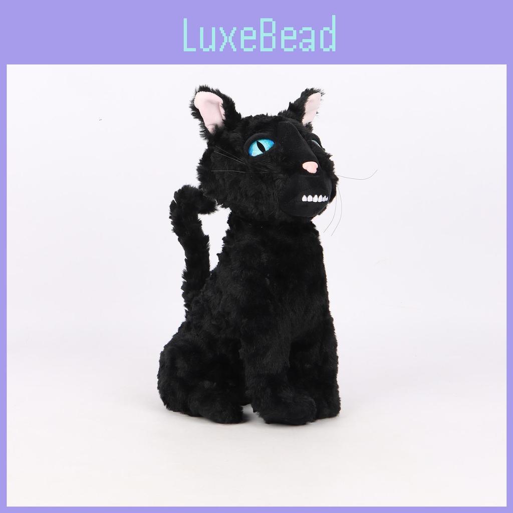 Geheimnis Die Coraline Tür Plüschtier Cartoon Lustig Kind Feiertag Puppe Geschenk