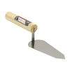 Takagi Gisuke Yanagiba Trowel Stainless Steel 120mm