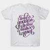 Men Black Print T-shirt Pawnee Goddess No-Cut Transfer Paper Print Cotton Tshirt