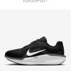 Domestic Store Nike Sneakers Running Shoes Winflow 11 Fj9509 001 S2412 Road Running Shoes