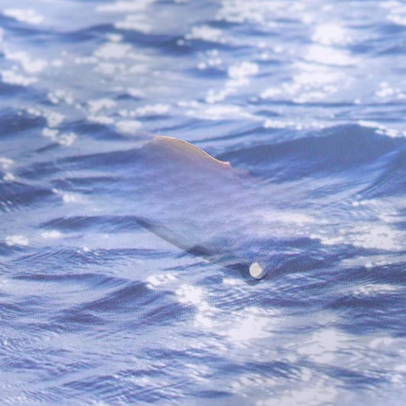 Unique Stylish And Fish Design Badge Brooch Pin Perfect For Adding Flair To Outfit Any