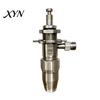 Boya Püskürtücü Basınç Tamir Parçası Airless Pompa Değişimi 390 PC 395 490 Pro 495 595 Profesyonel Bakım Finish Finish için, Çelik Piston Parçaları