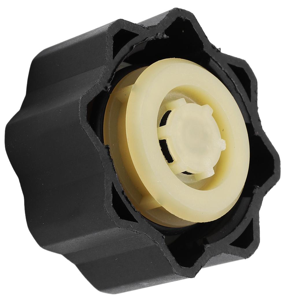 Kühlerwasserbehälterdeckel 1306.J5 Gute Abdichtung Ersatz für PEUGEOT 106 107 206 207 307 308 406