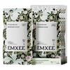 EMXEE M5 Fruit Cotton Disposable Underwear for Children