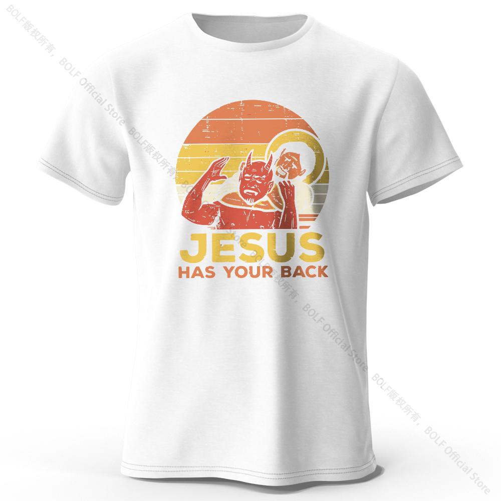 

Funny 100 Cotton TShirt Soft Breathable Round Neck Short Sleeve Men Tee Unisex Quirky High Quality Style Loose Fit Unisex Tops S