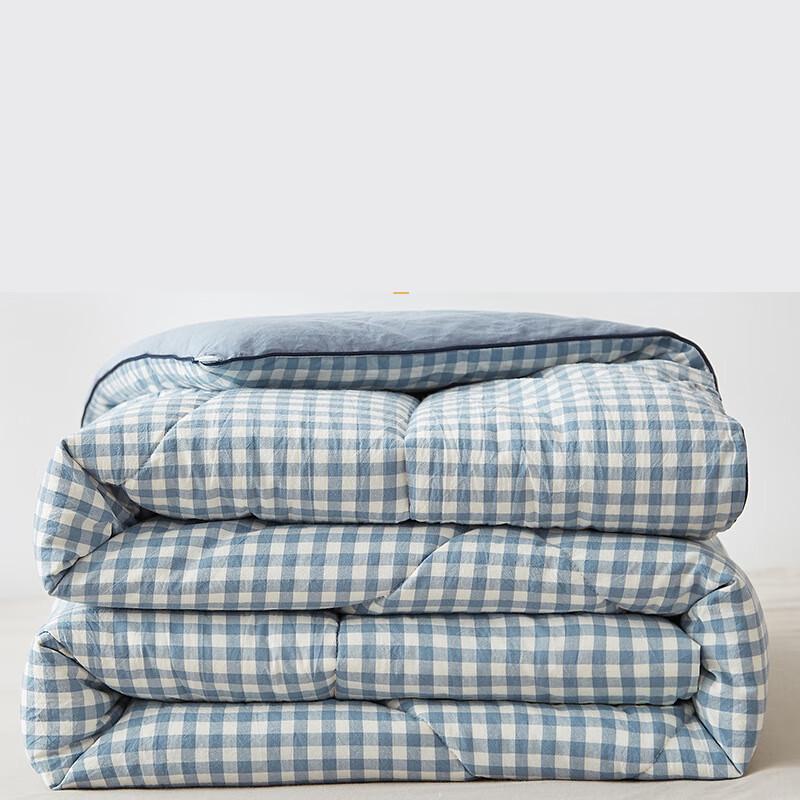 OEING All-Season Quilt 220x240cm