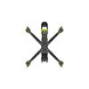 Nazgul5 XL5 V3 FPV Drone Frame
