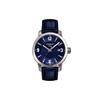 Men's 200 Watch T055.410.16.047.00