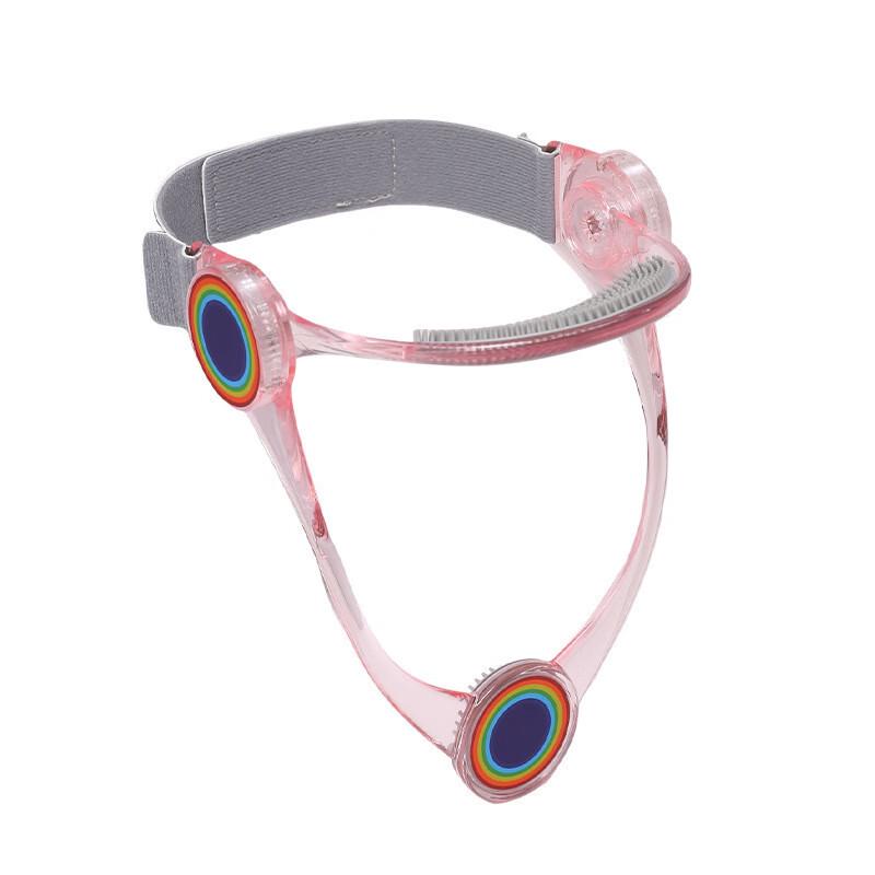 Junshi Adjustable Neck Brace