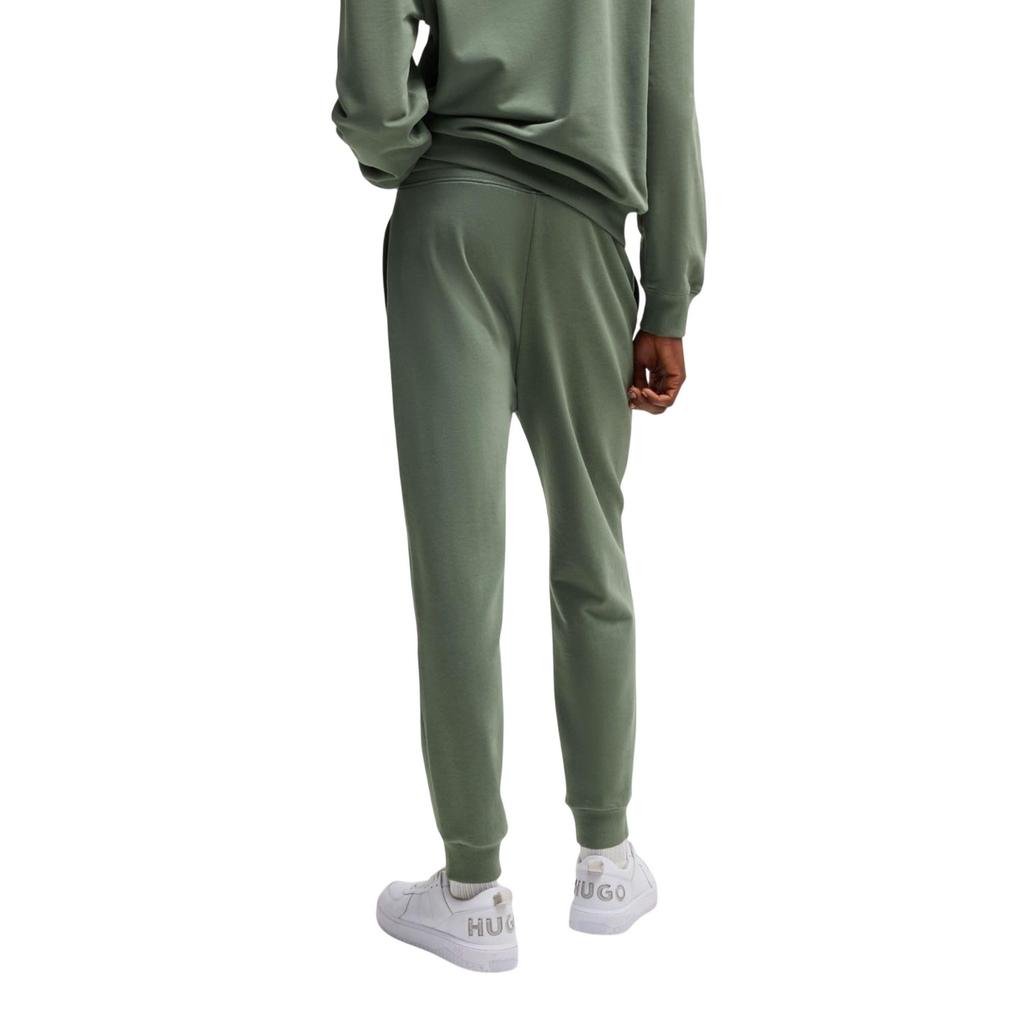 Hugo Mens Dayote232 Jogging Bottoms