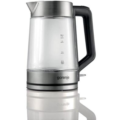 Electric Kettle Gorenje K17GED