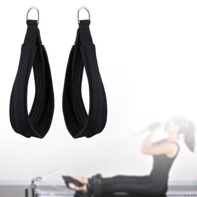 Fitness ve Vücut Geliştirme – Diğer Fitness ve Vücut Geliştirme Ürünleri