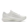 FILA NUVOLE Soft Cloud Cushioning Abrasion Resistant Lightweight Breathable Low top Casual City Commuting Training A12W621103FPP