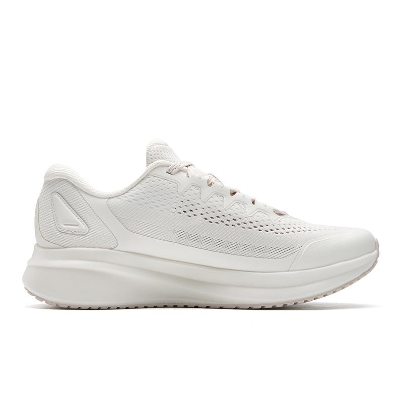 FILA NUVOLE Soft Cloud Cushioning Abrasion Resistant Lightweight Breathable Low top Casual City Commuting Training A12W621103FPP