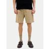 Шорты Jack & Jones Marco