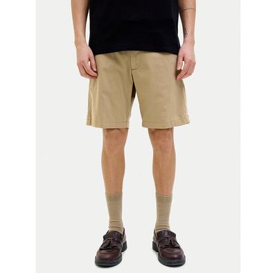 Broeken en rokken – Shorts