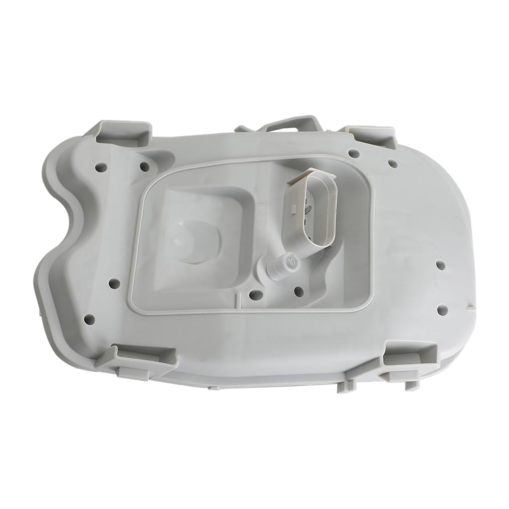 Rechtes Rücklicht Rücklicht Lampenhalter 4F5945222C Für A6 C6 A6L 2005-2008