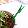 Garden Seed Dispenser - For Vegetables, Flowers & Bonsai