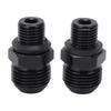 Motor – Sisteme auto de ungere