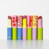 Choose One Hyper-Fit Tinted Lip Balm