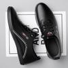Scarpe da uomo – Sneakers