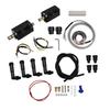 Electronic Ignition Kit Fit for Honda GL1000 Goldwing 1000 1975-1979