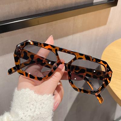 Brillen & Accessoires – Sonnenbrillen