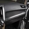 Accesorii pentru interiorul mașinii – Ornamente pentru interior mașină