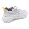 Reebok Zig Kinetica 2.5 Edge 'White' Sneakers 100202182