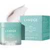 LaNeige Cica SleepiNg Mask N Moisture paNtheNol Night Mask Cica Pack For seNsit