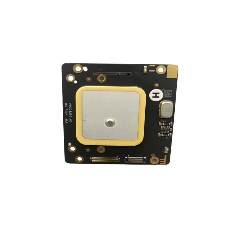 Brand GPS Board For Mavic 3 Pro Replacement Parts GPS Module Repair Parts For Mavic 3Pro GPS Board Accessory
