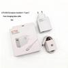 Mini USB Fast Charger 33W 67W 90W 120W Turbo Charge Overheat Protection 81% Faster for Pocket Carry Outdoor Trip Use