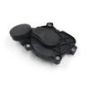 For 2012-2016 Mercedes Benz E350 C350 SLK350 2760100331 PVC Crankcase Vent Valve
