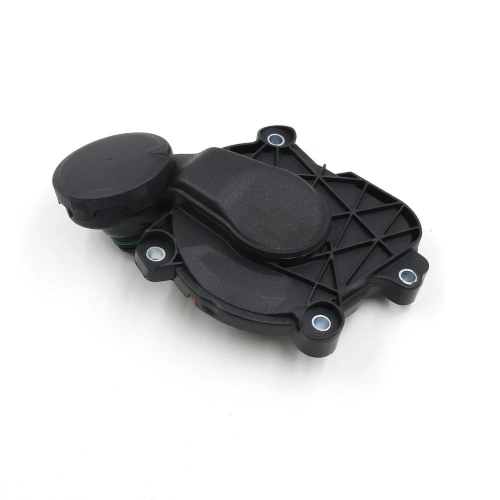 For 2012-2016 Mercedes Benz E350 C350 SLK350 2760100331 PVC Crankcase Vent Valve