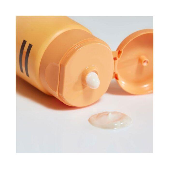 Crème Solaire - Isdin - Fotoprotector Gel Crème - SPF50+ - 250ml - Waterproof